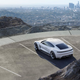 Ilustración para el artículo titulado El primer coche completamente eléctrico de Porsche llegará en 2019 listo para competir con Tesla